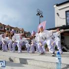 zdjęcie nr 47