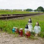 zdjęcie nr 33
