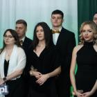 zdjęcie nr 18