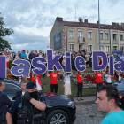 zdjęcie nr 37