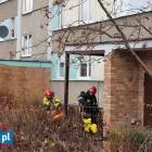 zdjęcie nr 8