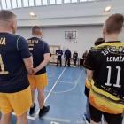 zdjęcie nr 12