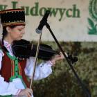 zdjęcie nr 8