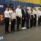 zdjęcie nr 74