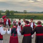 zdjęcie nr 7