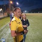 zdjęcie nr 35