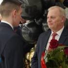 zdjęcie nr 35