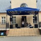 zdjęcie nr 34