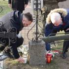 zdjęcie nr 17