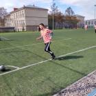 Fotka nr 5 z 8