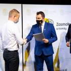 zdjęcie nr 19