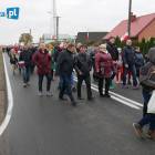zdjęcie nr 10