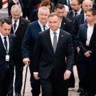 zdjęcie nr 15