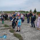 zdjęcie nr 22