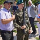 zdjęcie nr 71