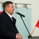 zdjęcie nr 13
