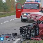 Fotka nr 3 z 12
