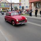 Fotka nr 2 z 51