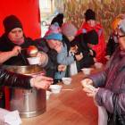 zdjęcie nr 11
