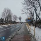 zdjęcie nr 7