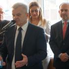 zdjęcie nr 21