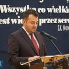 zdjęcie nr 17
