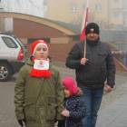 zdjęcie nr 15