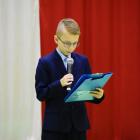 zdjęcie nr 11