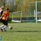 zdjęcie nr 56