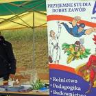 zdjęcie nr 39