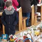 zdjęcie nr 14