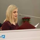 zdjęcie nr 26