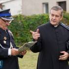 zdjęcie nr 23
