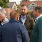zdjęcie nr 14