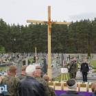 zdjęcie nr 24