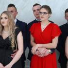 zdjęcie nr 15