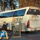 Fotka nr 2 z 19