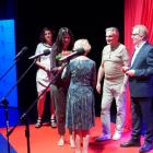 zdjęcie nr 15