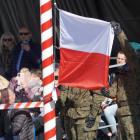 zdjęcie nr 15