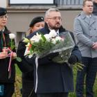 zdjęcie nr 35
