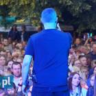 zdjęcie nr 23