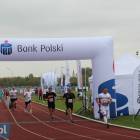zdjęcie nr 28