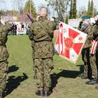 zdjęcie nr 38