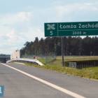 zdjęcie nr 8