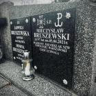 Fotka nr 2 z 9