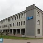 Fotka nr 2 z 4