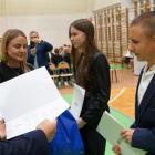 zdjęcie nr 13
