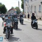 zdjęcie nr 143