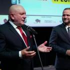 zdjęcie nr 12