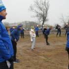 zdjęcie nr 15